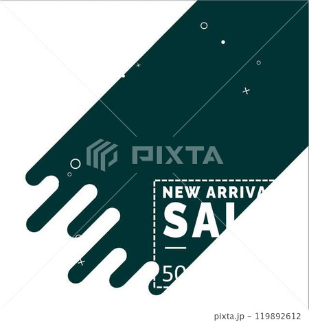 sale discount special offer. discount price sign. vector illustration sale discount special offer. discount price sign. vector illustration 119892612