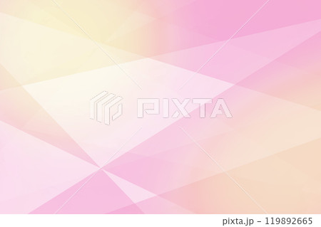 綺麗なフレーム 119892665