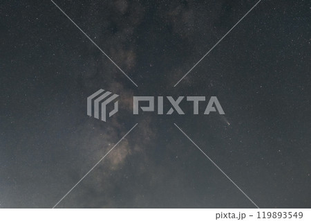 11月3日の紫金山・アトラス彗星 119893549