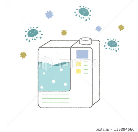 加湿器とウイルス 秋冬の乾燥対策 加湿器とウイルス 秋冬の乾燥対策 119894660