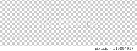 Graph paper background material, grid paper notebook 119894917