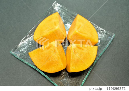 博多秋王 119896271