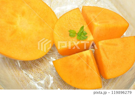 種無しの博多秋王 119896279