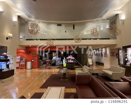 ANCORIS 清里高原富士屋ホテル/堀池秀人 ANCORIS 清里高原富士屋ホテル/堀池秀人 119896291