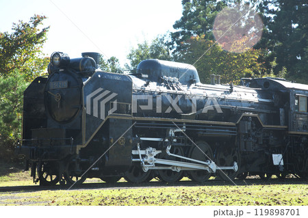 D51 D51 119898701