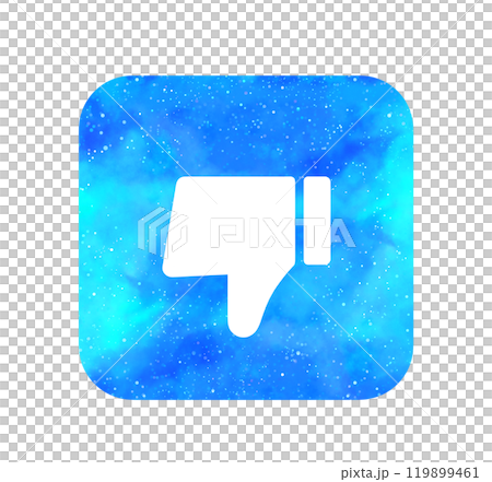 Light blue starry sky | Bad Mark Light blue starry sky | Bad Mark 119899461