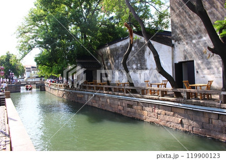 蘇州、中国 蘇州、中国 119900123