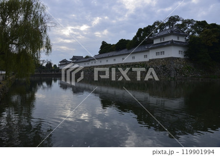 城下町彦根 119901994