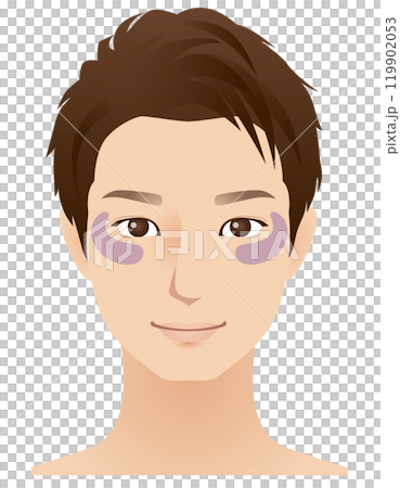 男士美容C區 119902053