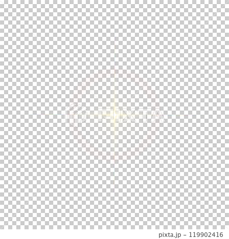 閃光顆粒材質白色 119902416