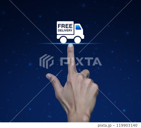 Business transportation service concept 119903140