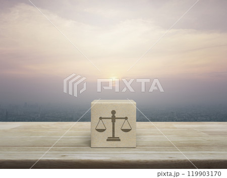 Business legal service concept Business legal service concept 119903170