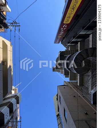 hotel Shiro/マウントフジアーキテクツ hotel Shiro/マウントフジアーキテクツ 119904175