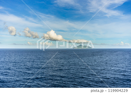 台湾 夏 サマーイメージ 119904229