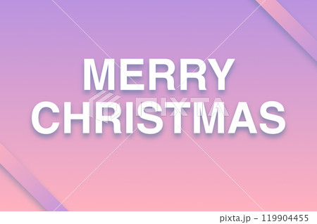 christmas paper pink card 119904455