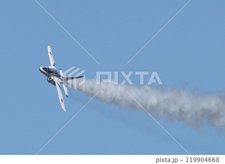 入間基地航空祭 入間基地航空祭 119904668