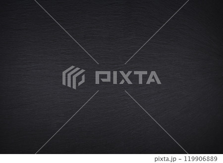 Slate background wallpaper 119906889