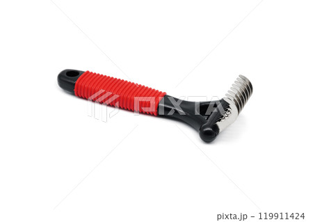 Colt cutter for cats and dogs. Colt cutter for cats and dogs. 119911424