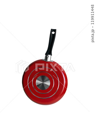 Pancake medium pan. 119911448