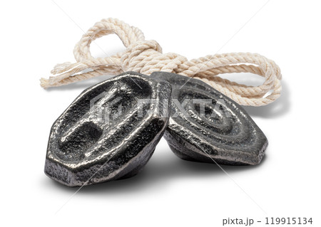 ベーゴマ ベーゴマ 119915134