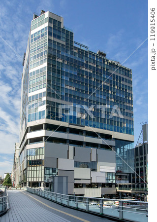 渋谷フクラス、東京都渋谷区道玄坂 119915406