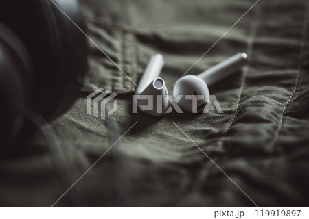 wireless earbuds for smartphone wireless earbuds for smartphone 119919897