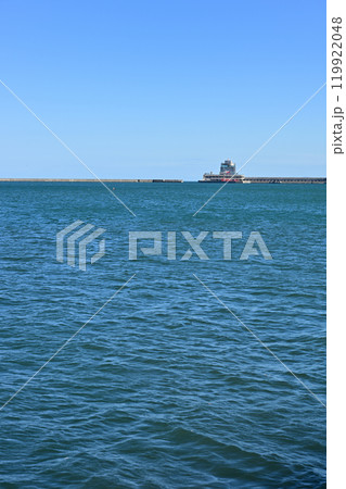 氷海展望塔オホーツクタワー 119922048