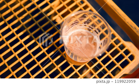 角打ち 角打ち 119922059