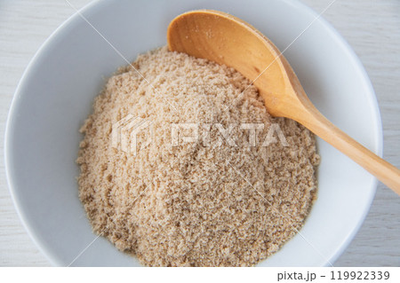 きび砂糖 119922339