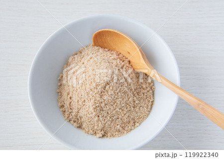 きび砂糖 119922340