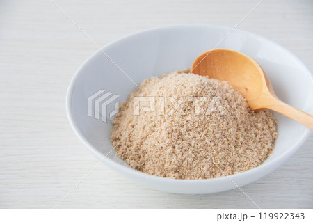 きび砂糖 119922343