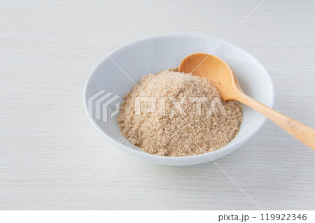 きび砂糖 119922346