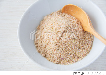 きび砂糖 119922350