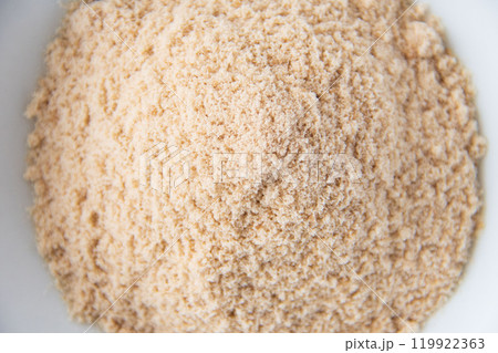 きび砂糖 119922363