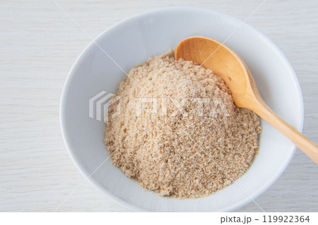 きび砂糖 119922364