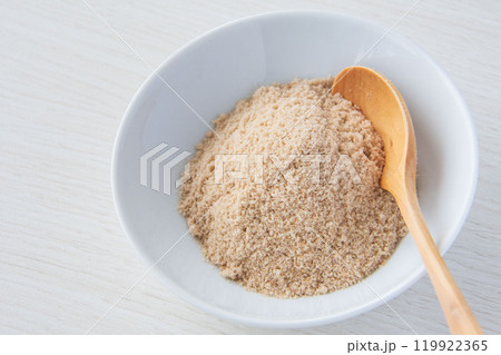 きび砂糖 119922365