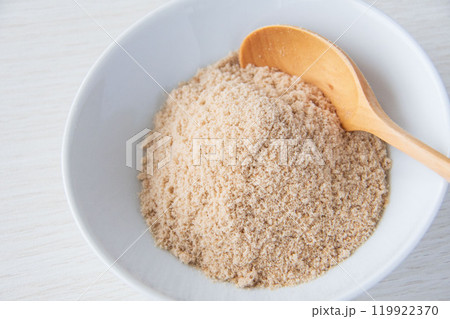 きび砂糖 119922370