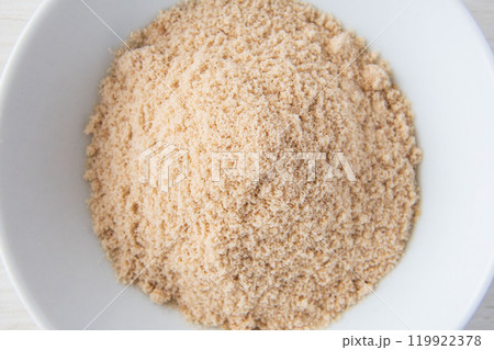 きび砂糖 119922378