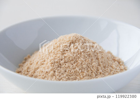 きび砂糖 119922380