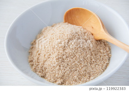 きび砂糖 119922383