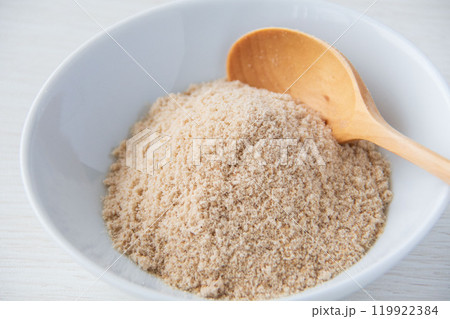 きび砂糖 119922384