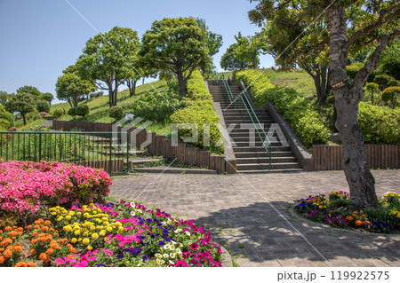 富岡西公園 神奈川県横浜市金沢区富岡西 富岡西公園 神奈川県横浜市金沢区富岡西 119922575