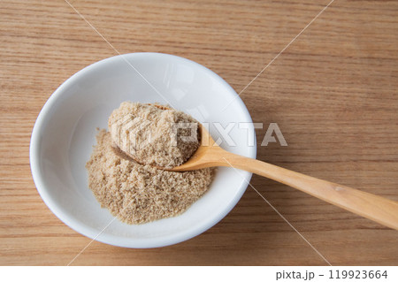 きび砂糖 きび砂糖 119923664