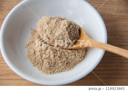 きび砂糖 119923665