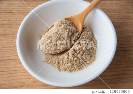 きび砂糖 119923666