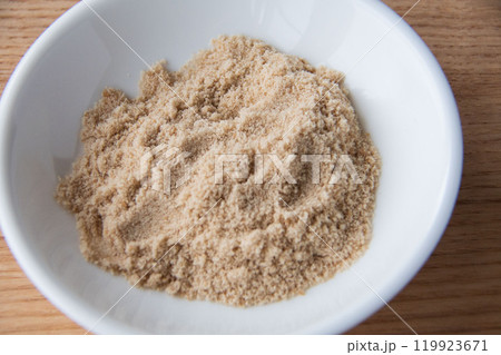 きび砂糖 119923671