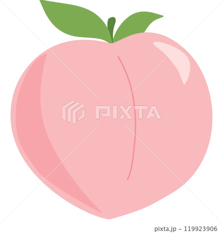 Mixed fruit Mixed fruit 119923906
