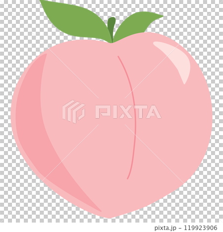 Mixed fruit Mixed fruit 119923906