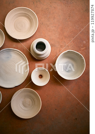 Clay pottery ceramic Products Clay pottery ceramic Products 119927874