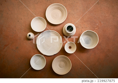 Clay pottery ceramic Products Clay pottery ceramic Products 119927875